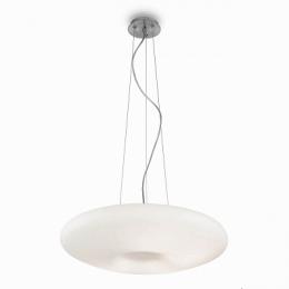 Изображение продукта Подвесной светильник Ideal Lux 